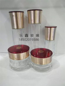 精美化妝品玻璃瓶,化妝品玻璃瓶廠(chǎng)家,化妝品玻璃瓶生產(chǎn)廠(chǎng)家圖片,精美化妝品玻璃瓶,化妝品玻璃瓶廠(chǎng)家,化妝品玻璃瓶生產(chǎn)廠(chǎng)家高清圖片 廣州樂(lè)鑫玻璃制品廠(chǎng),