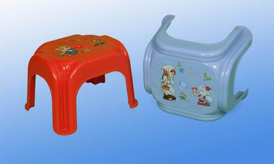 日常之道 浩蕩需求內外的平凡物品